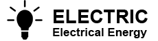 ZHONGSHAN JITEN LIGHTING COMPANY LIMITED