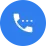 86-760-22558129